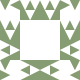 byteraper Avatar