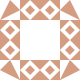 dario Avatar