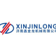 Profile picture of Fabric Recycling Machine Manufacturer