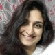 Saritha Balakrishnan