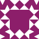 user5821508 Avatar