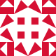 phantoms Avatar