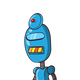 bellbottomsraindrop