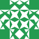 user1269586 Avatar