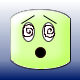 Profile picture of HZxDHUIaGMxFaR
