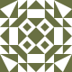 Govind Avatar
