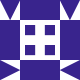 tashoyan Avatar