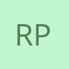 Roman Petrenko profile picture