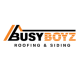 Busy Boyz Roofing SEO's user avatar