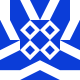 Wilquina Avatar