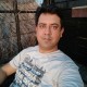 Gaurav Jain