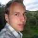 Anders Rasmussen Avatar