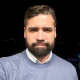Avatar de vagneraraujo