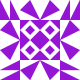 hywl51 Avatar