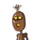 jagcoopersuesul