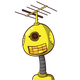 taigreenaninex