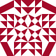 chsws Avatar