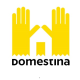 domestinaromania