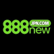 Profile photo of 888newjpncom