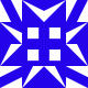 sunnymtn Avatar