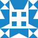 user3507915 Avatar