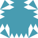 cyrilPA Avatar