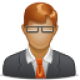 Alexry Avatar