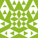 jpro Avatar