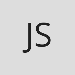 Avatar de John Smith