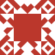 Edward Knight Avatar