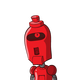 jmmiguel_fire