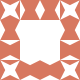 Maforast Avatar