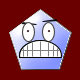Read Around The World Challenge user profile avatar for Glory