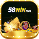 58winfans