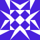Mindfuc Avatar
