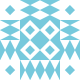 flyinaway Avatar