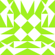 ginach Avatar