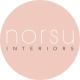 Profile picture of Norsu Interiors
