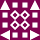 NaMa Avatar