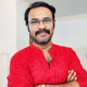 Satish Kumar Ithamsetty