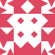 j.doe Avatar