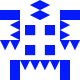 Spyder Avatar