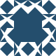 jingtao Avatar