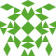 Tweak3r Avatar