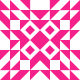 WhyWeblogic Avatar