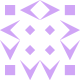 tensor Avatar