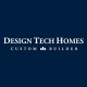 Design Tech Homes's user avatar