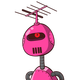 Gravatar