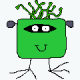 Profile picture of GTO880