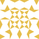 cr4sh_override Avatar